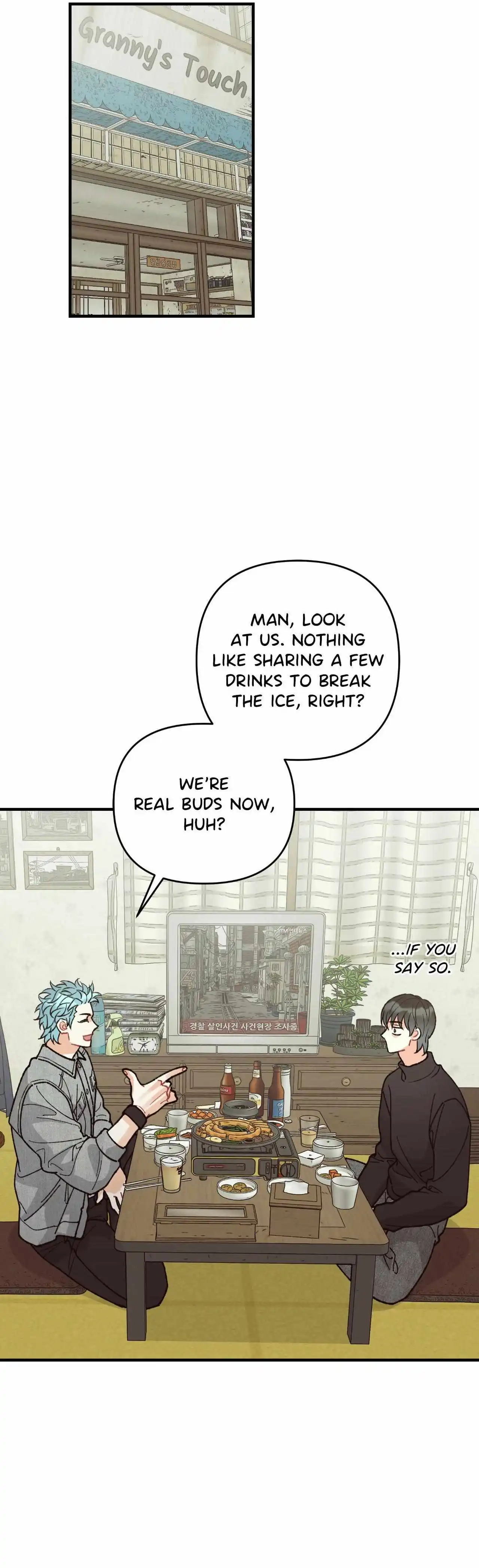 TEN - Chapter 39 Page 27