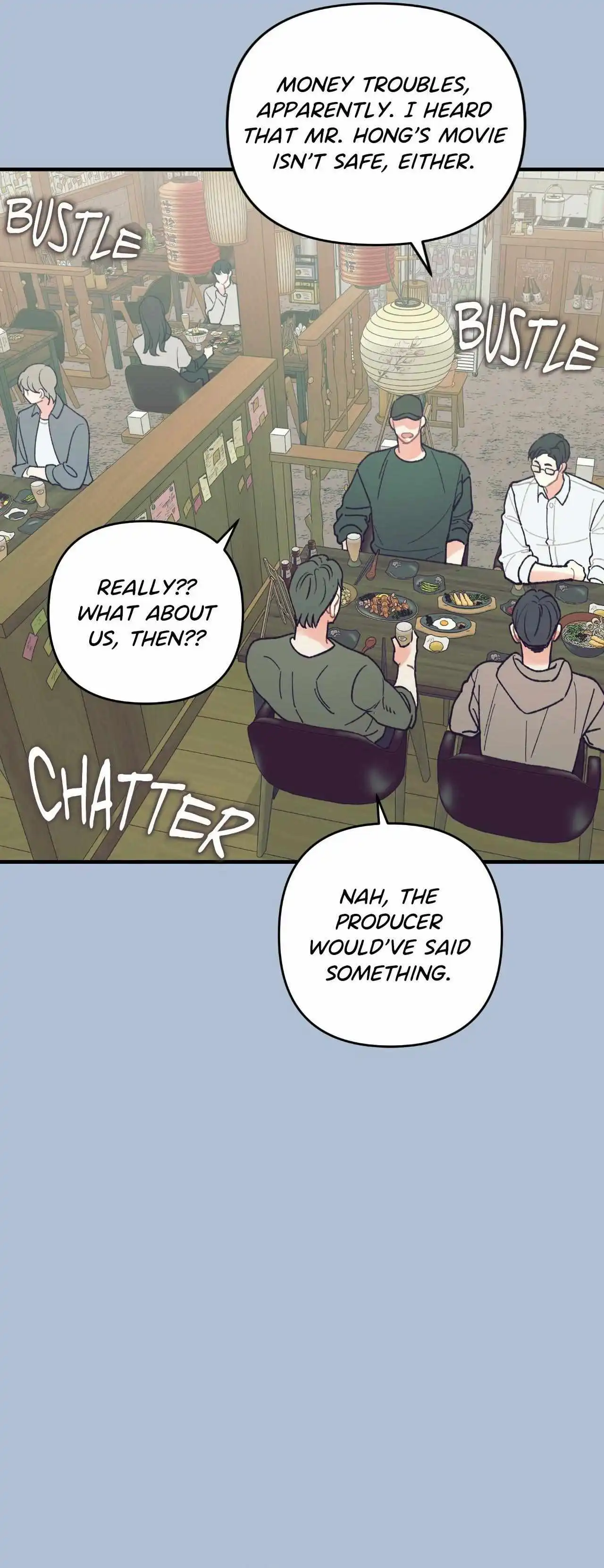 TEN - Chapter 39 Page 30