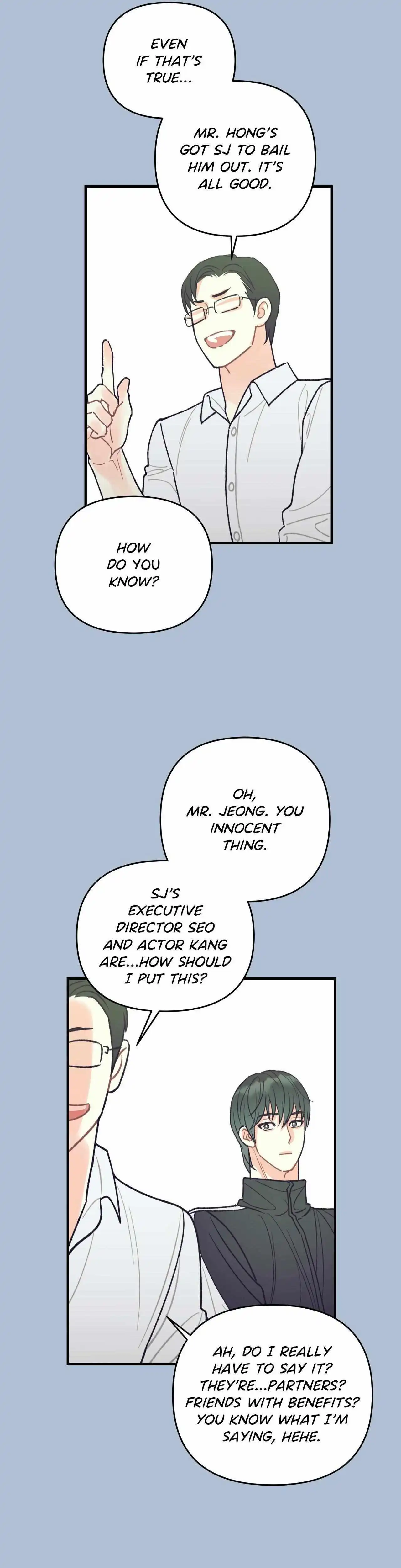 TEN - Chapter 39 Page 31