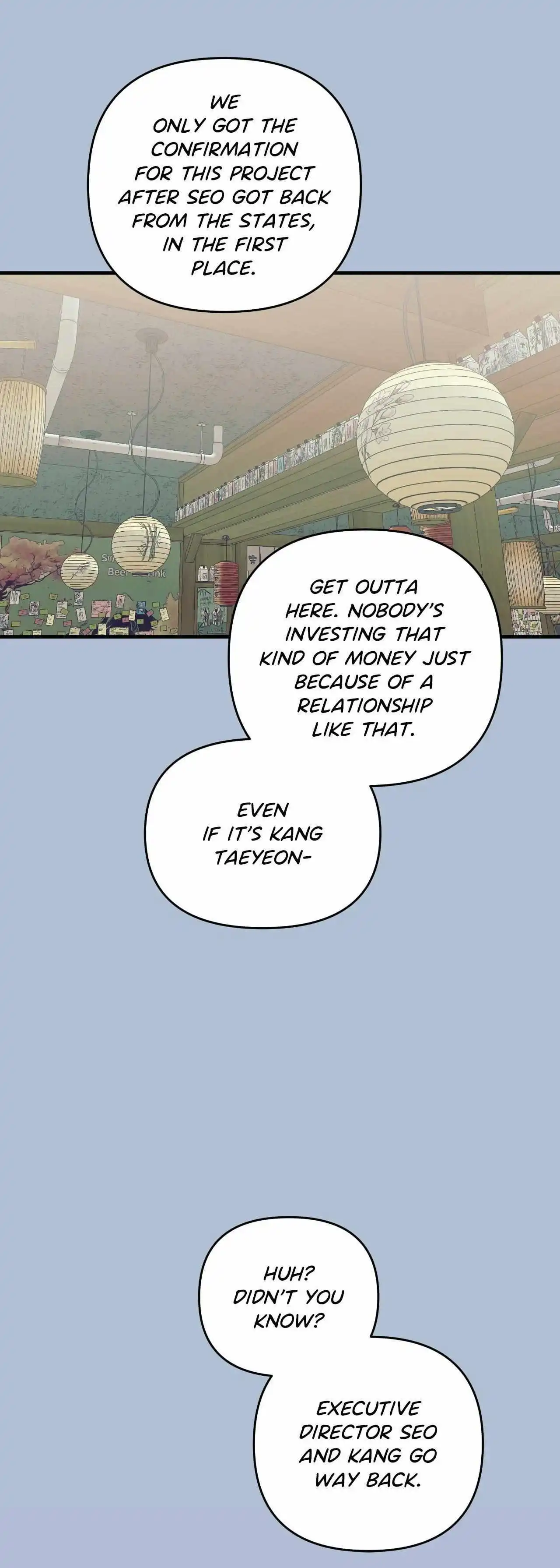 TEN - Chapter 39 Page 32