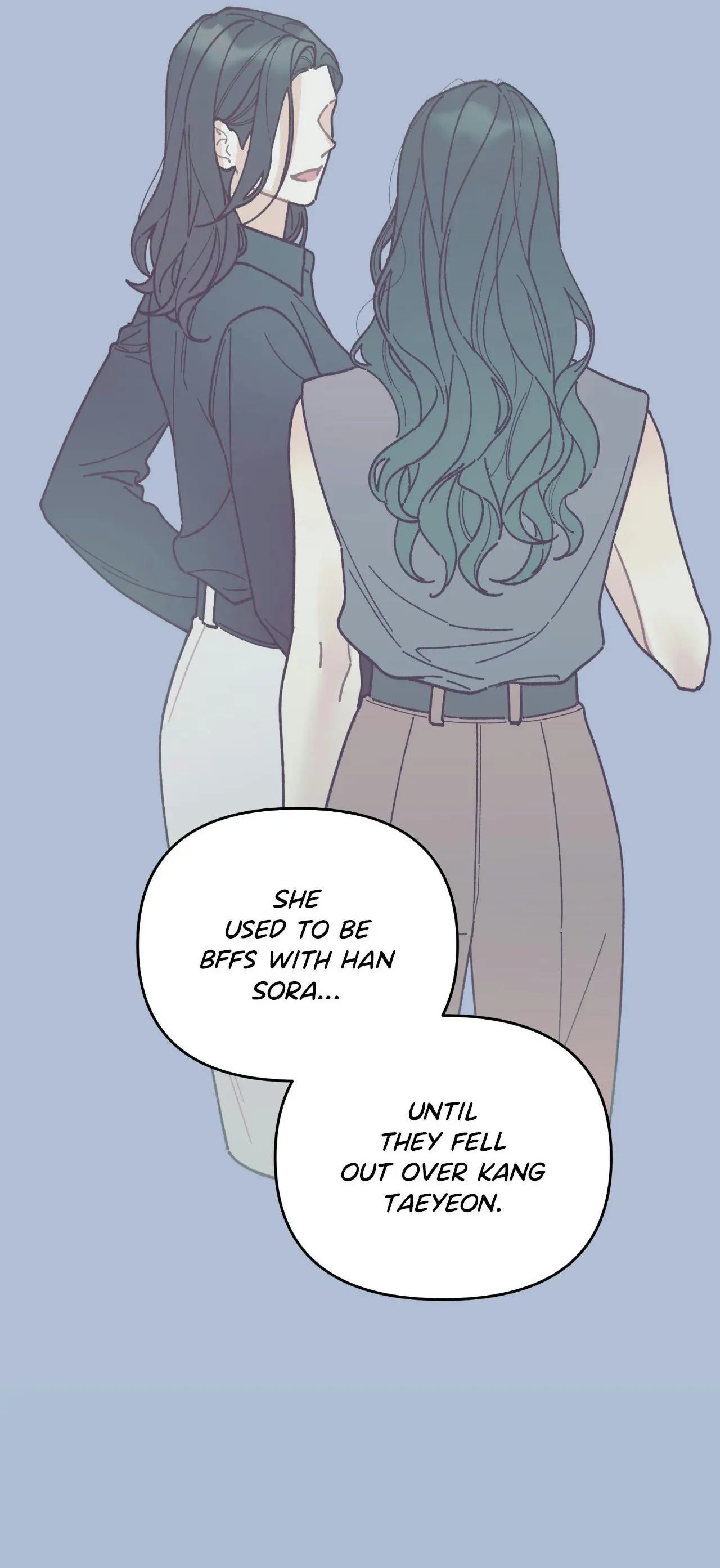 TEN - Chapter 39 Page 33