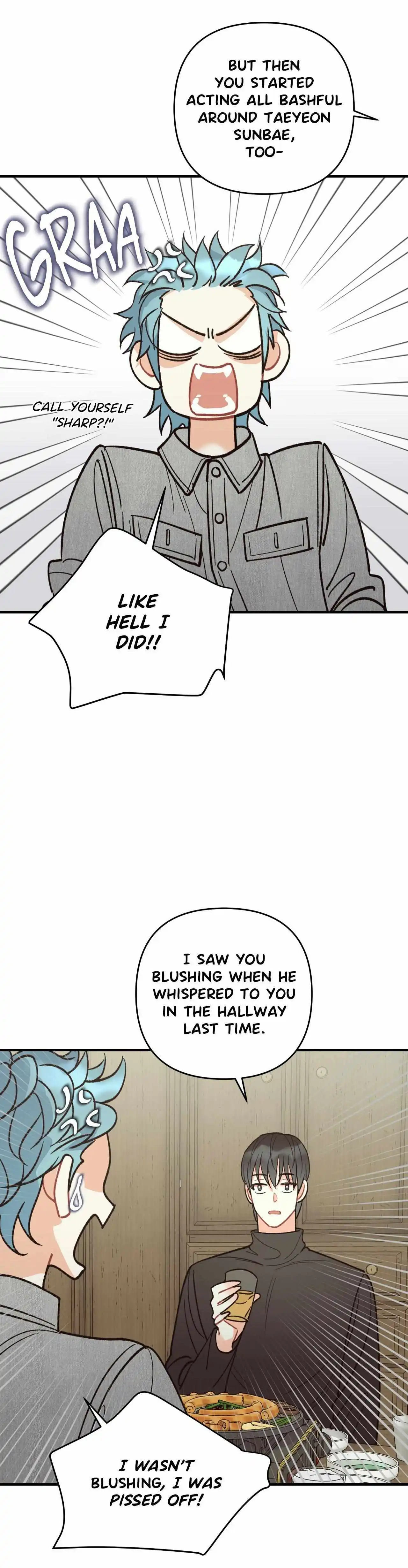 TEN - Chapter 39 Page 37