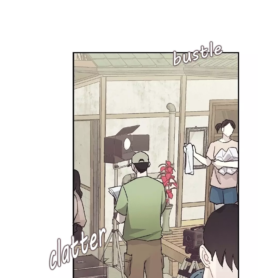 TEN - Chapter 4 Page 4