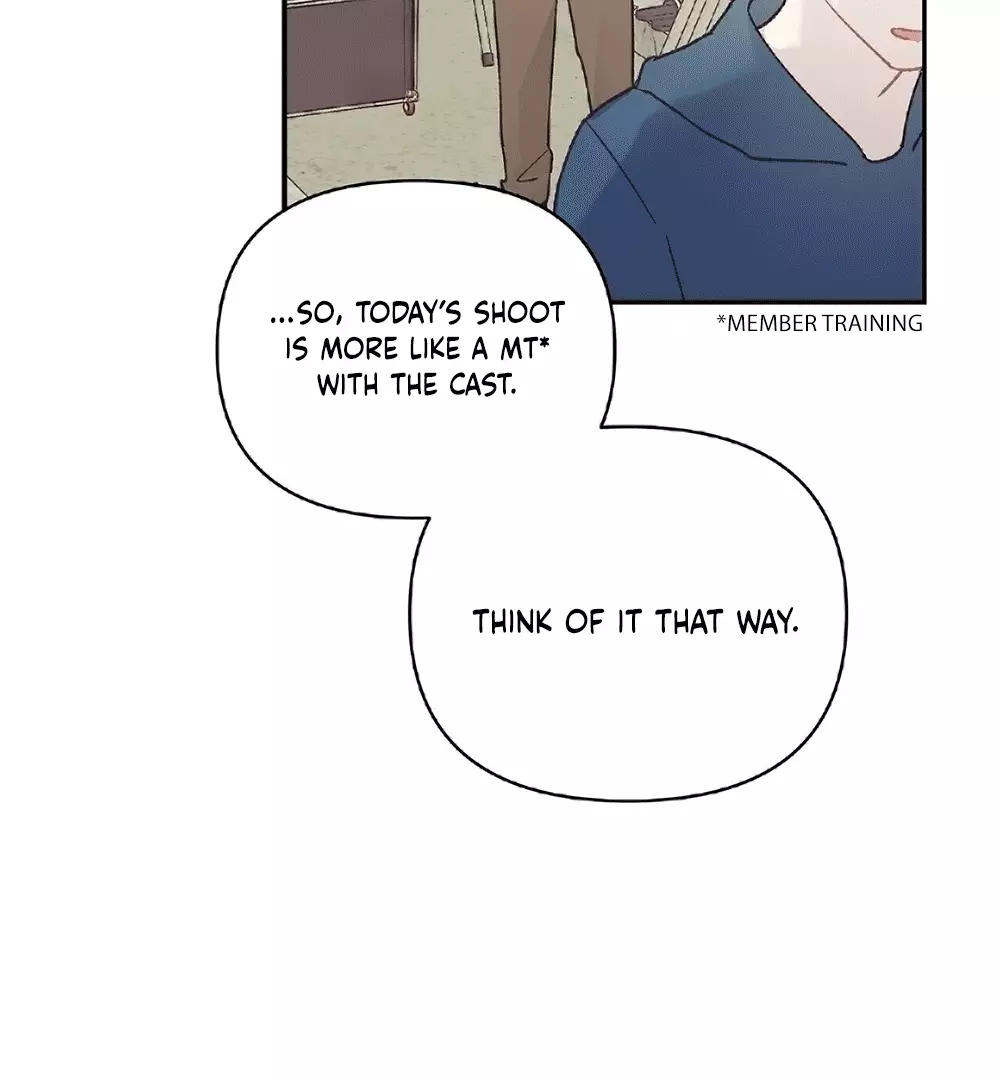 TEN - Chapter 4 Page 5