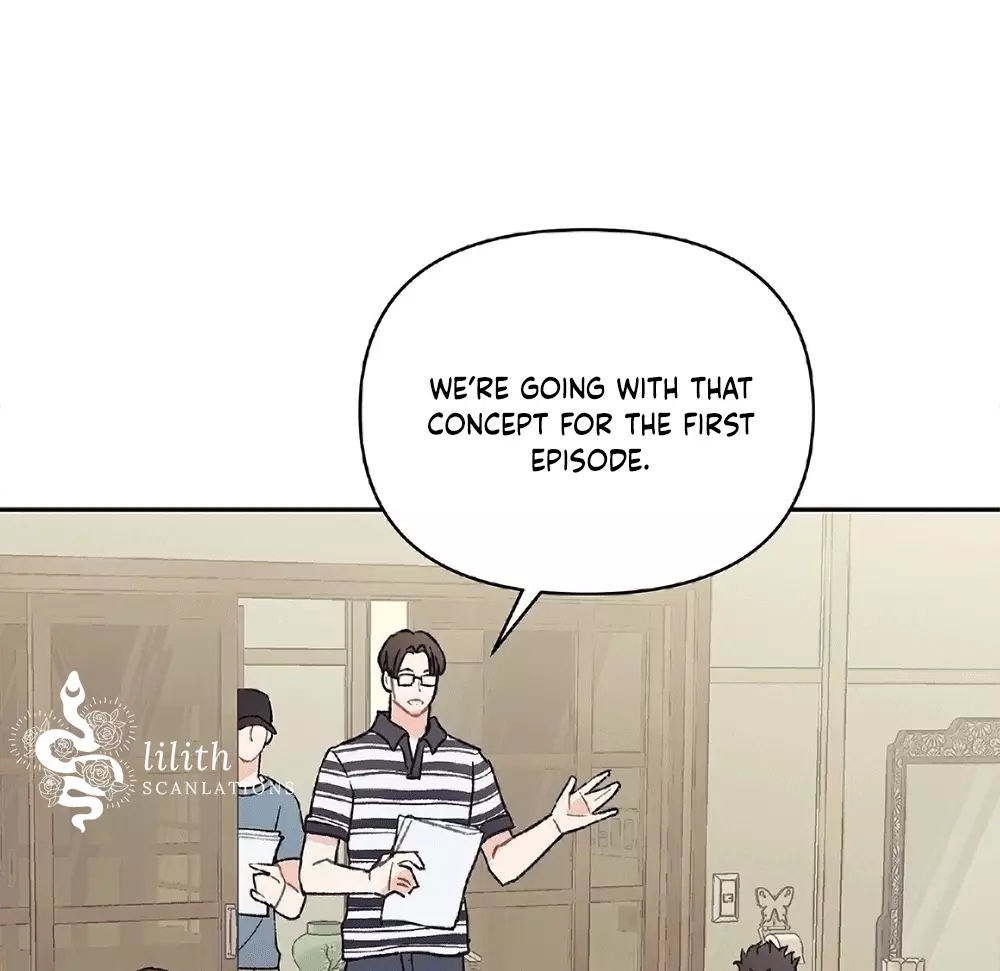 TEN - Chapter 4 Page 6