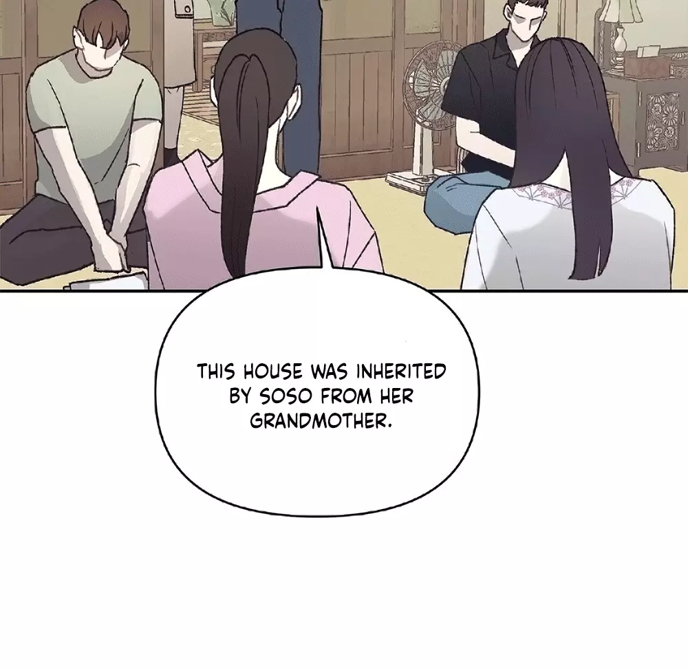TEN - Chapter 4 Page 7