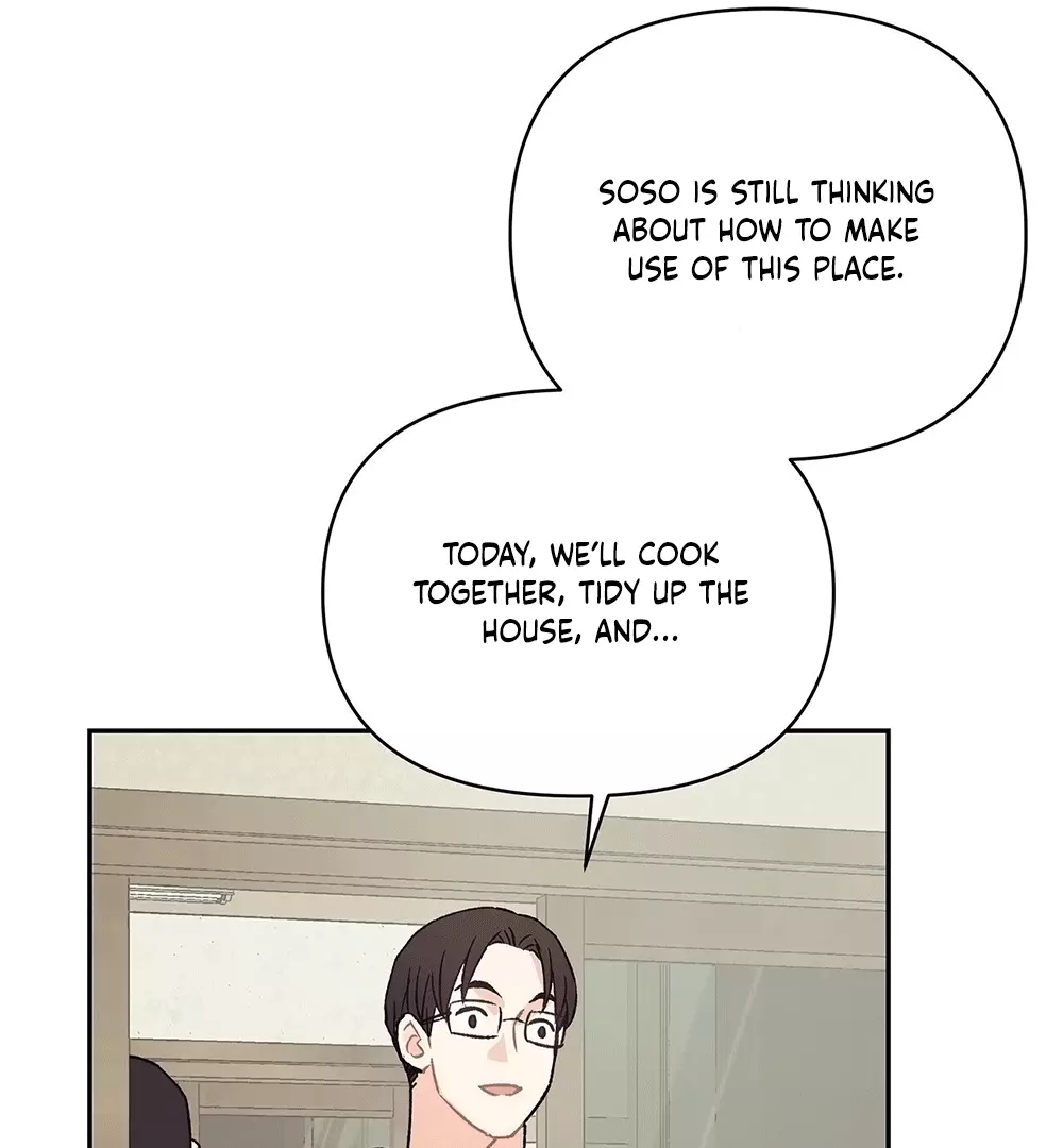 TEN - Chapter 4 Page 8