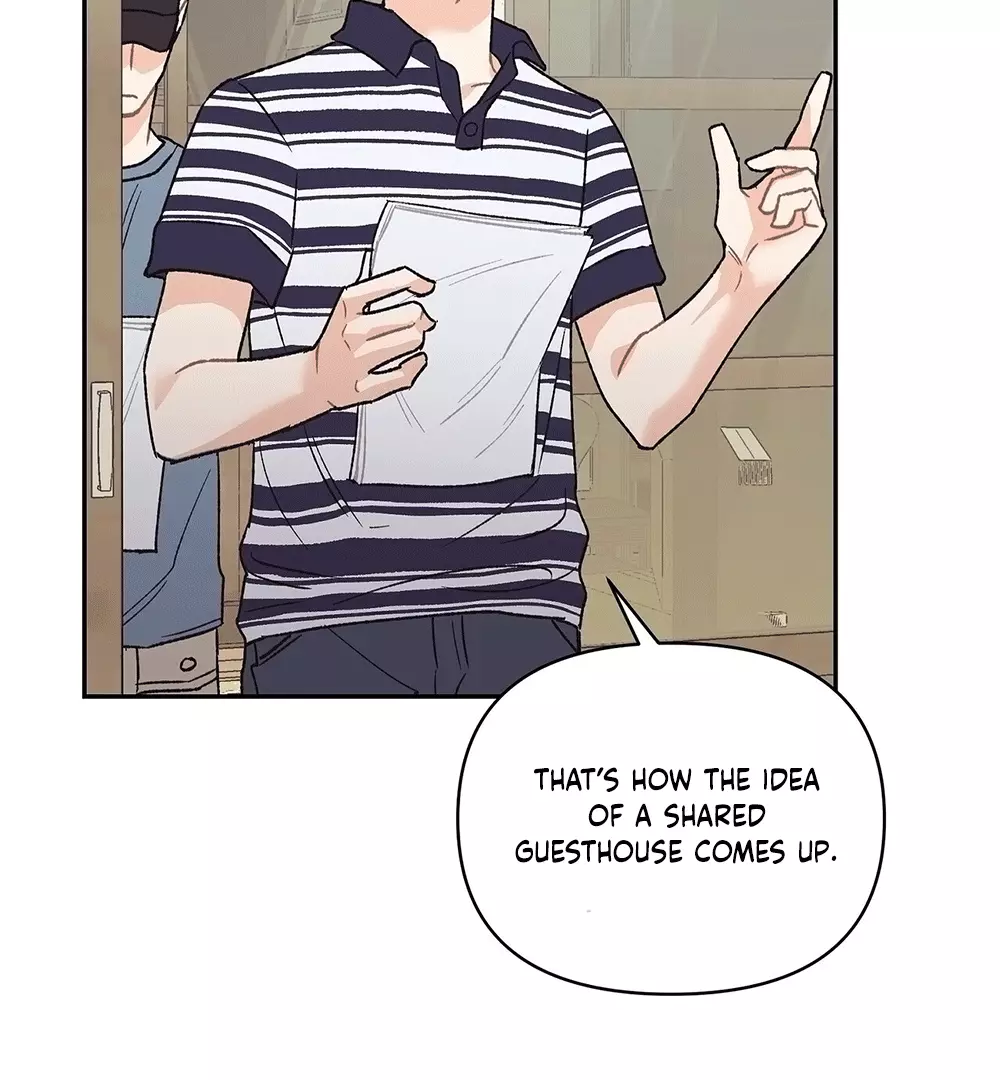 TEN - Chapter 4 Page 9