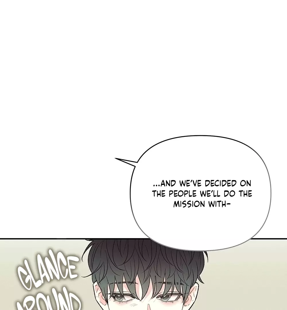 TEN - Chapter 4 Page 12