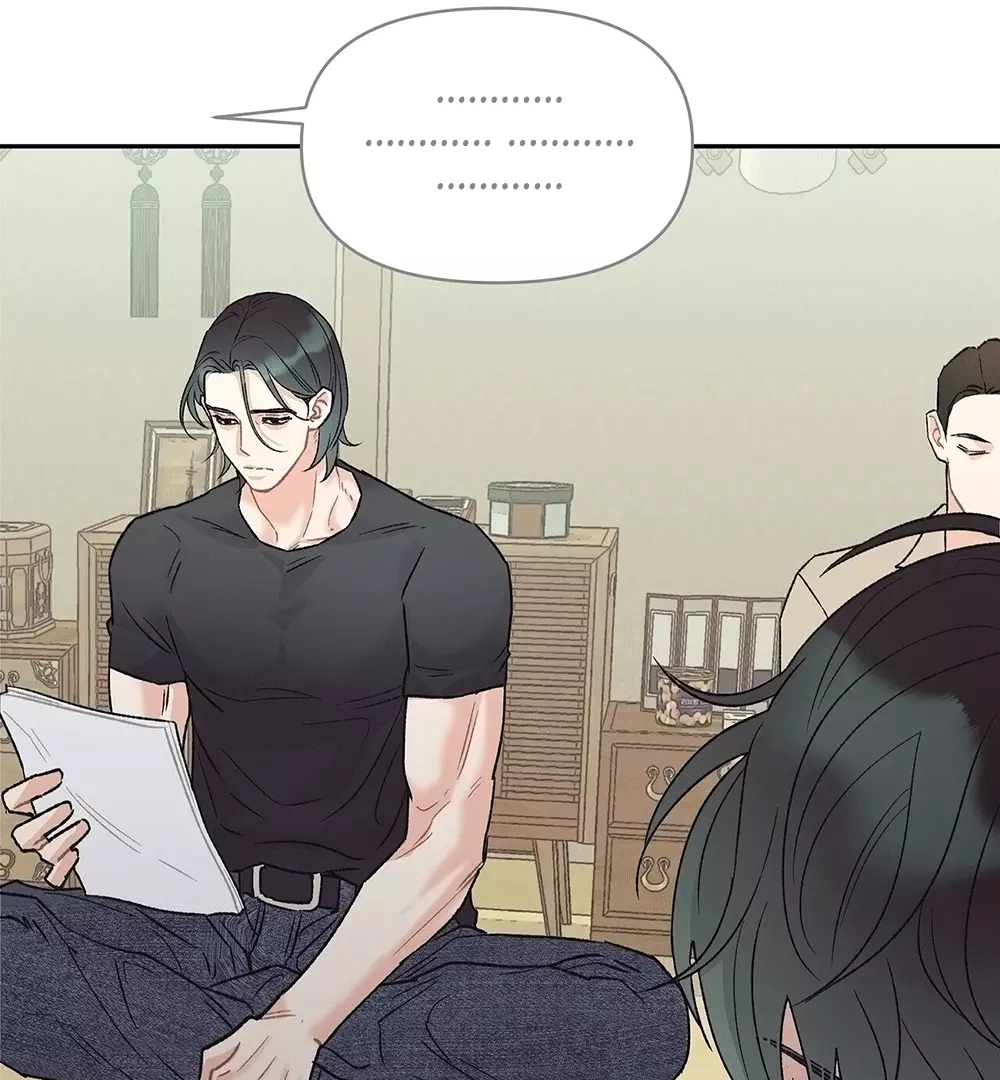 TEN - Chapter 4 Page 15