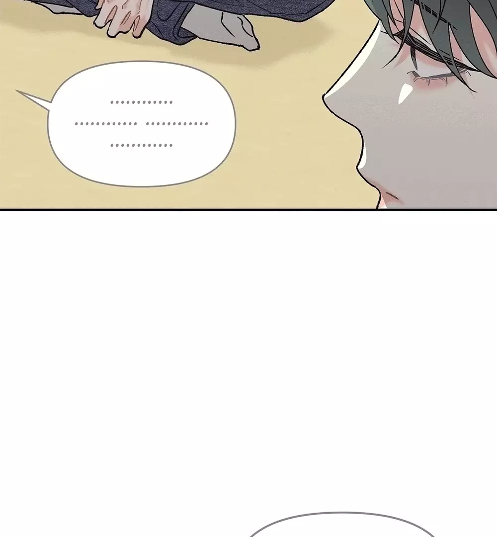 TEN - Chapter 4 Page 16