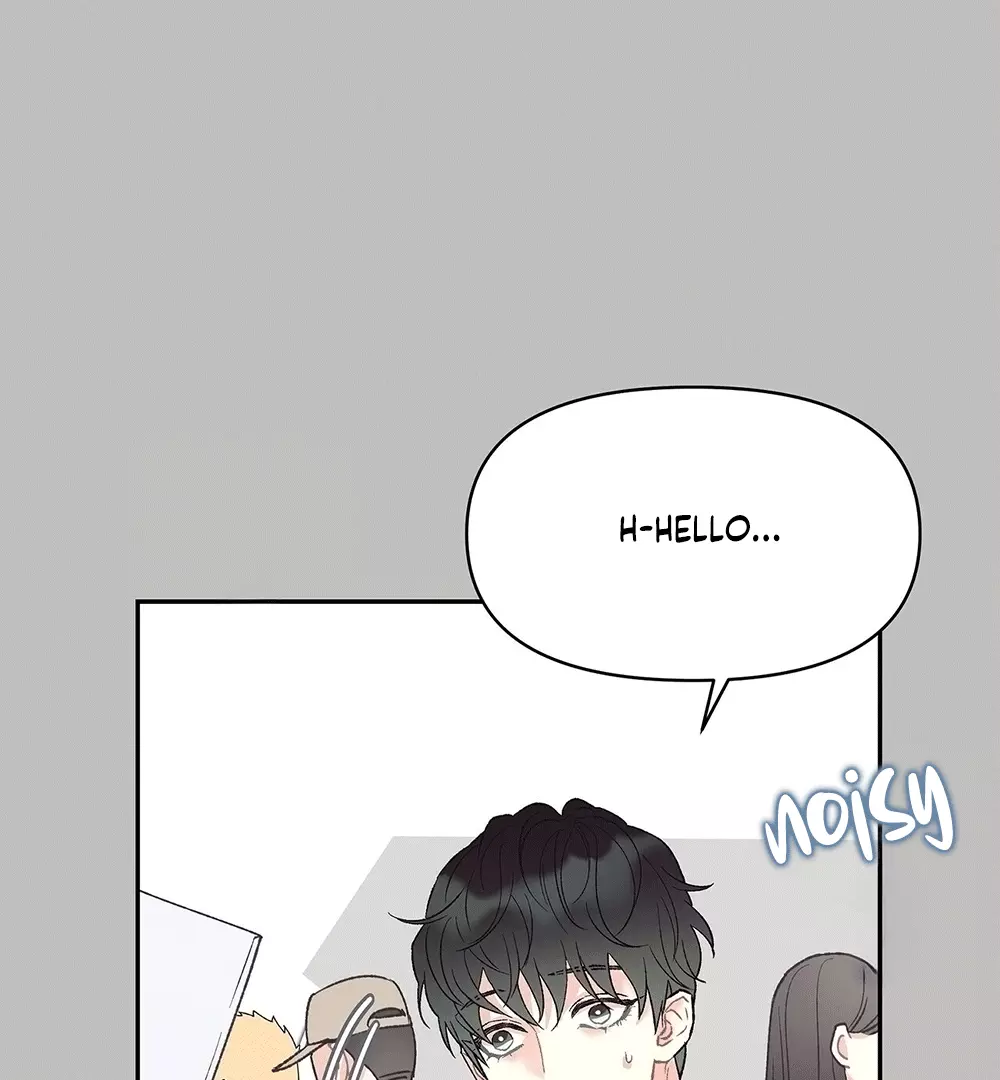 TEN - Chapter 4 Page 23