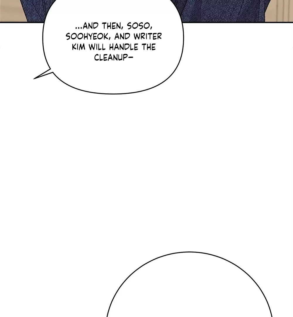 TEN - Chapter 4 Page 28
