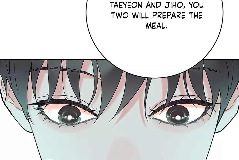 TEN - Chapter 4 Page 29