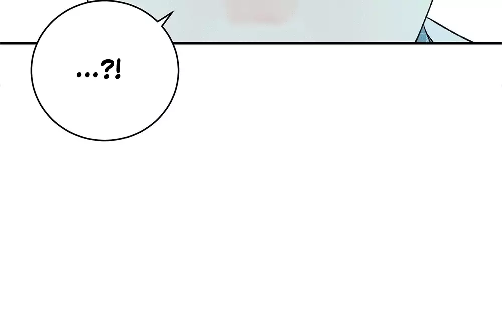 TEN - Chapter 4 Page 30