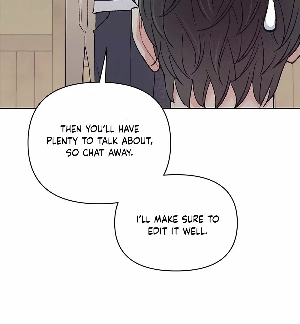 TEN - Chapter 4 Page 33