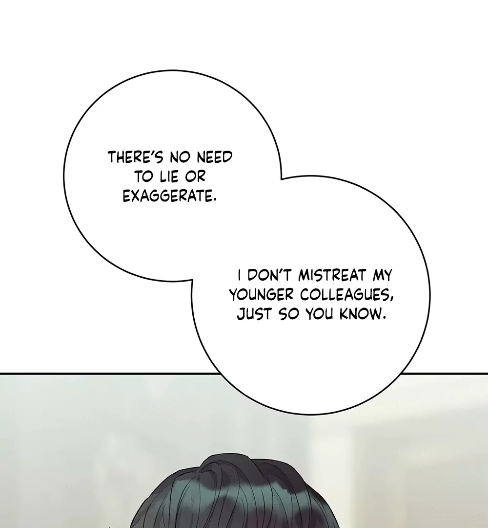 TEN - Chapter 4 Page 40