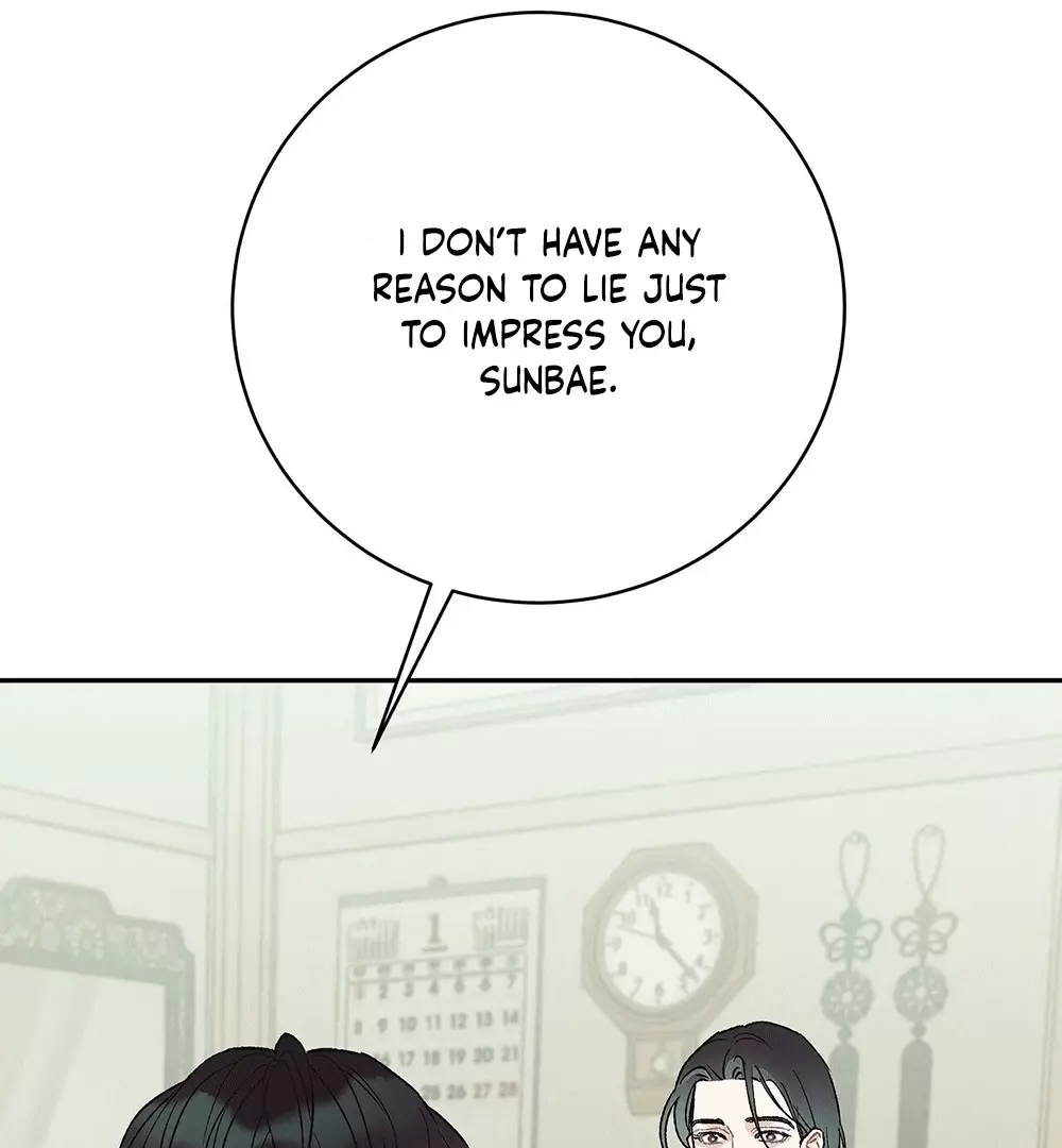 TEN - Chapter 4 Page 45