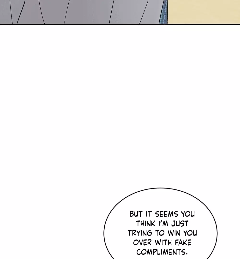 TEN - Chapter 4 Page 47