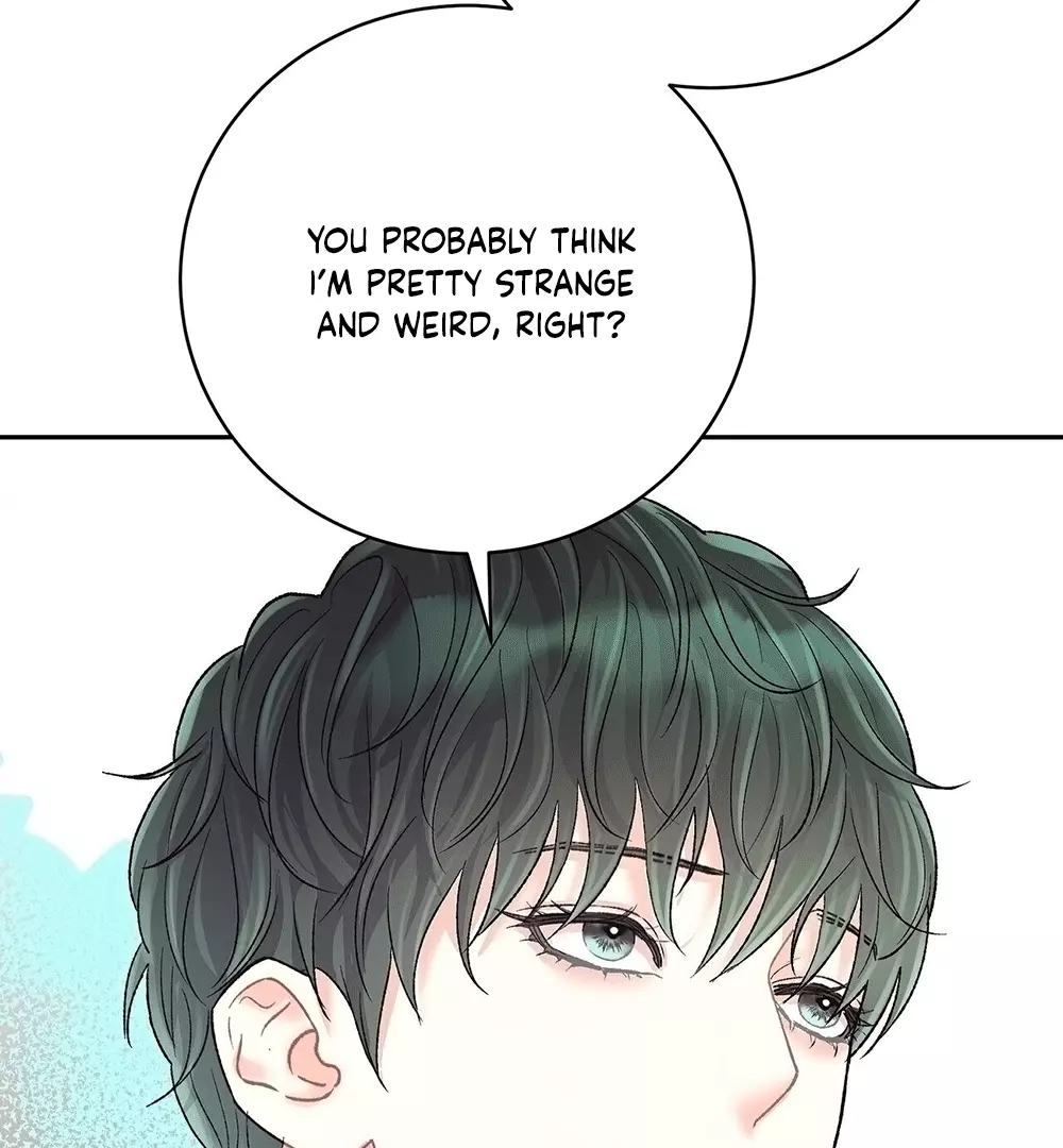 TEN - Chapter 4 Page 48