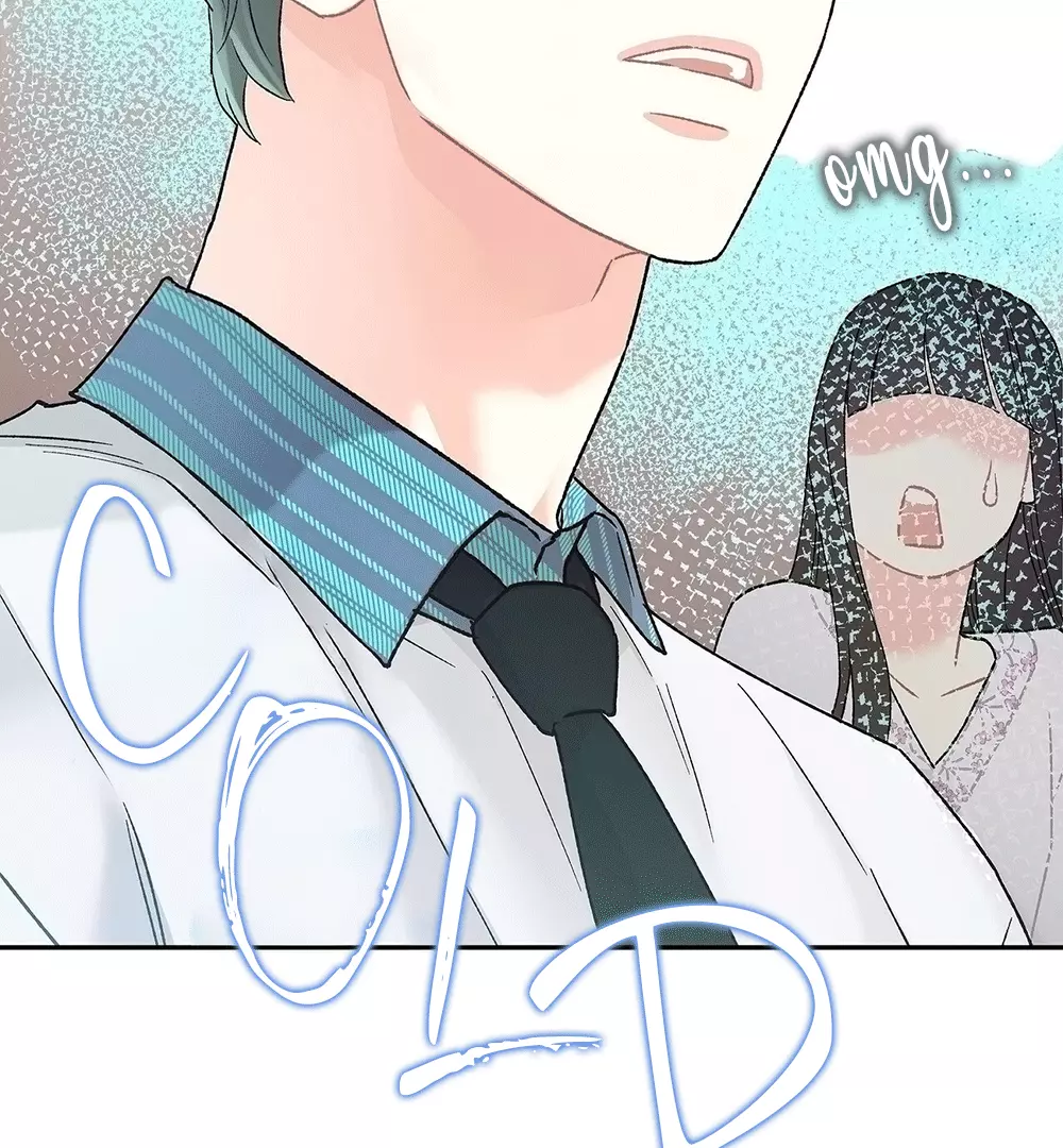 TEN - Chapter 4 Page 49