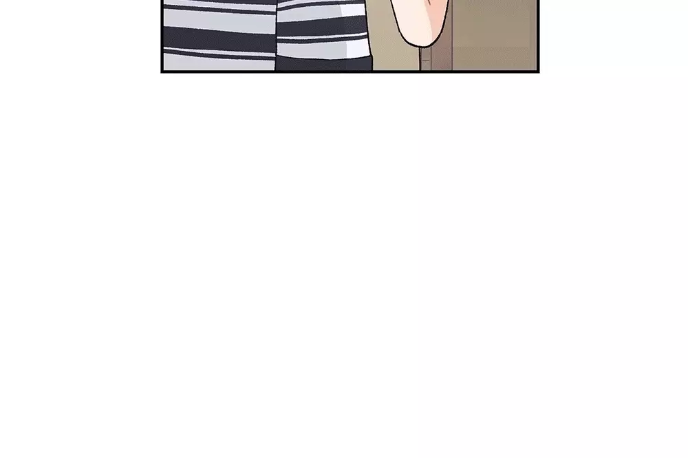 TEN - Chapter 4 Page 52