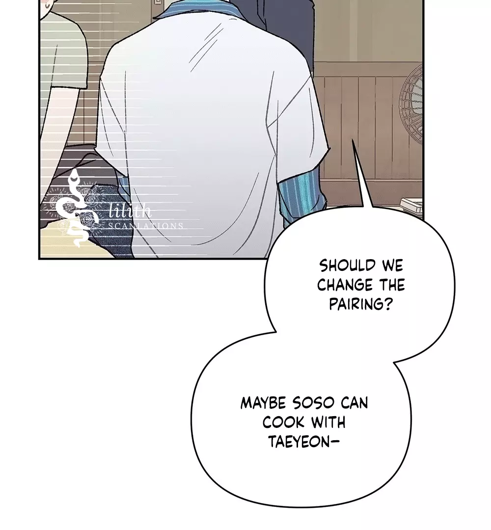 TEN - Chapter 4 Page 54