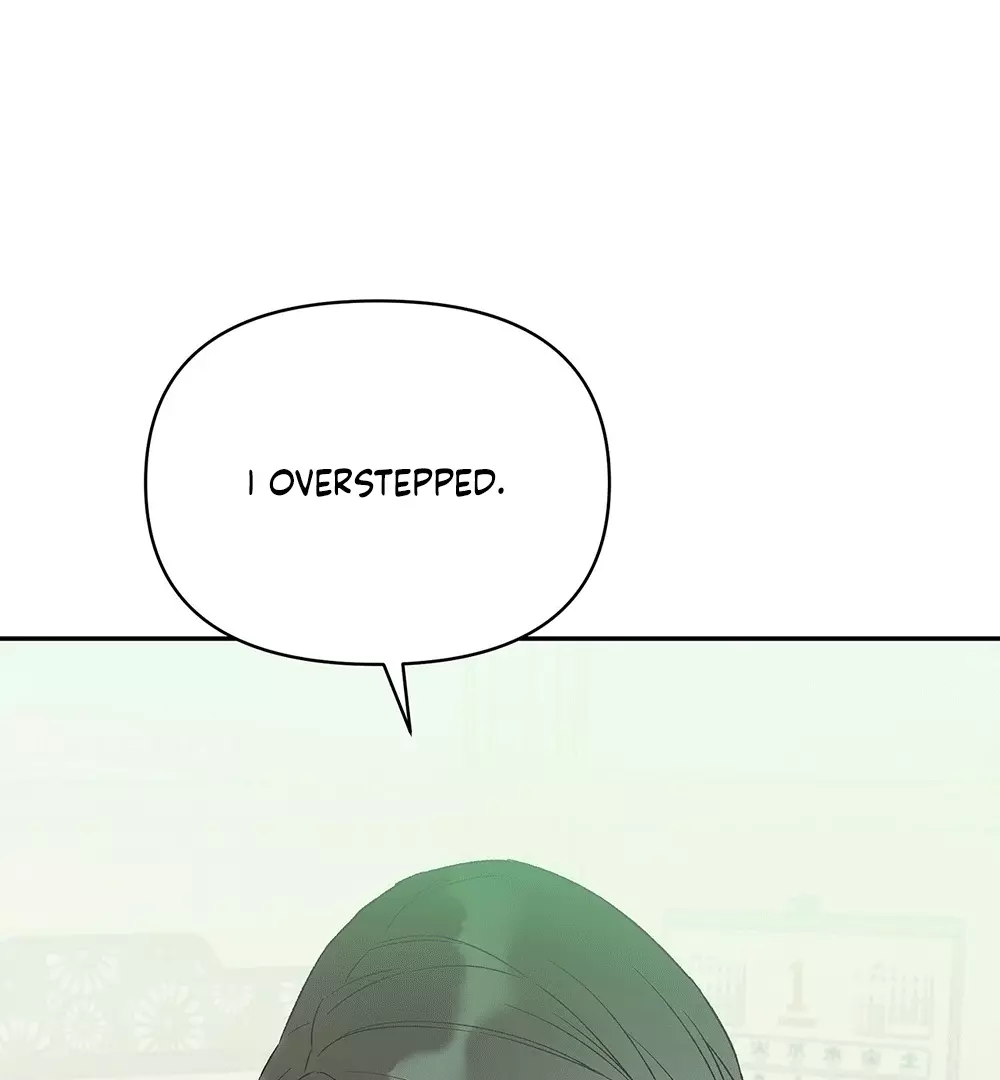 TEN - Chapter 4 Page 57