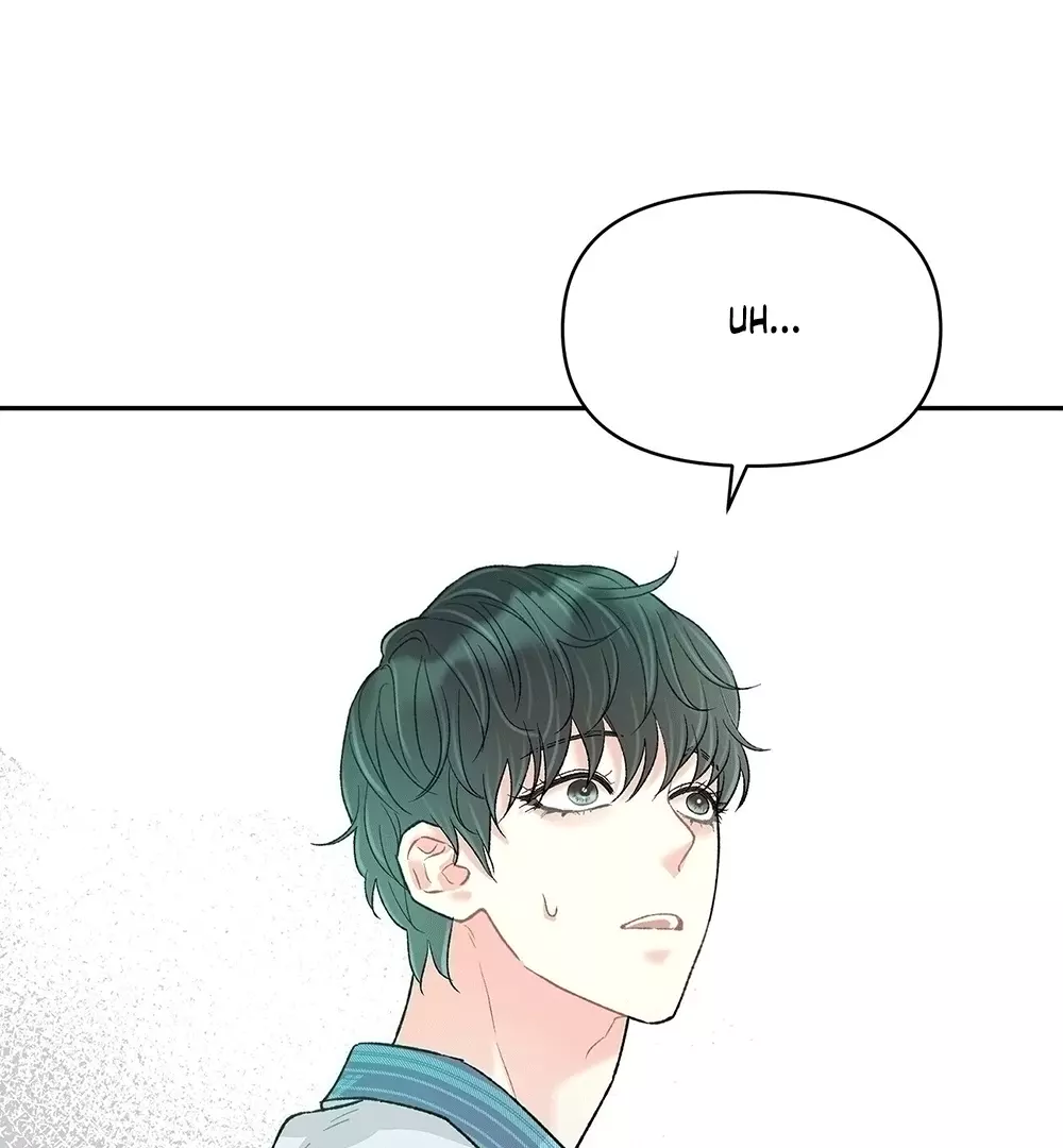 TEN - Chapter 4 Page 61