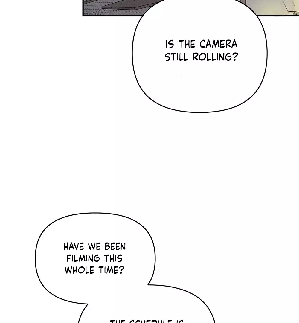 TEN - Chapter 4 Page 70