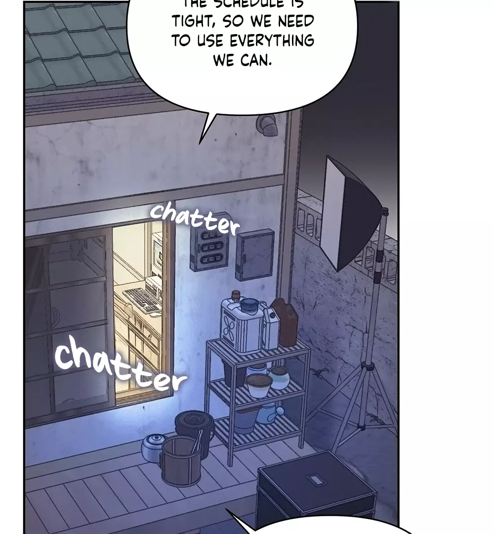 TEN - Chapter 4 Page 71