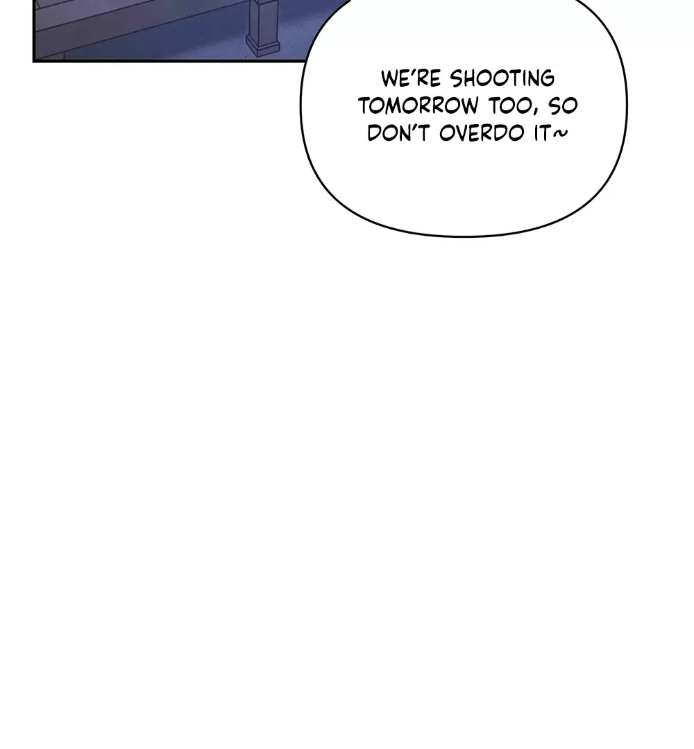 TEN - Chapter 4 Page 72