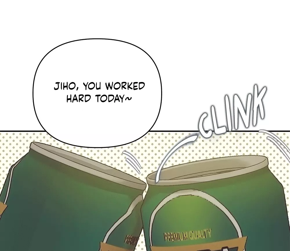 TEN - Chapter 4 Page 73