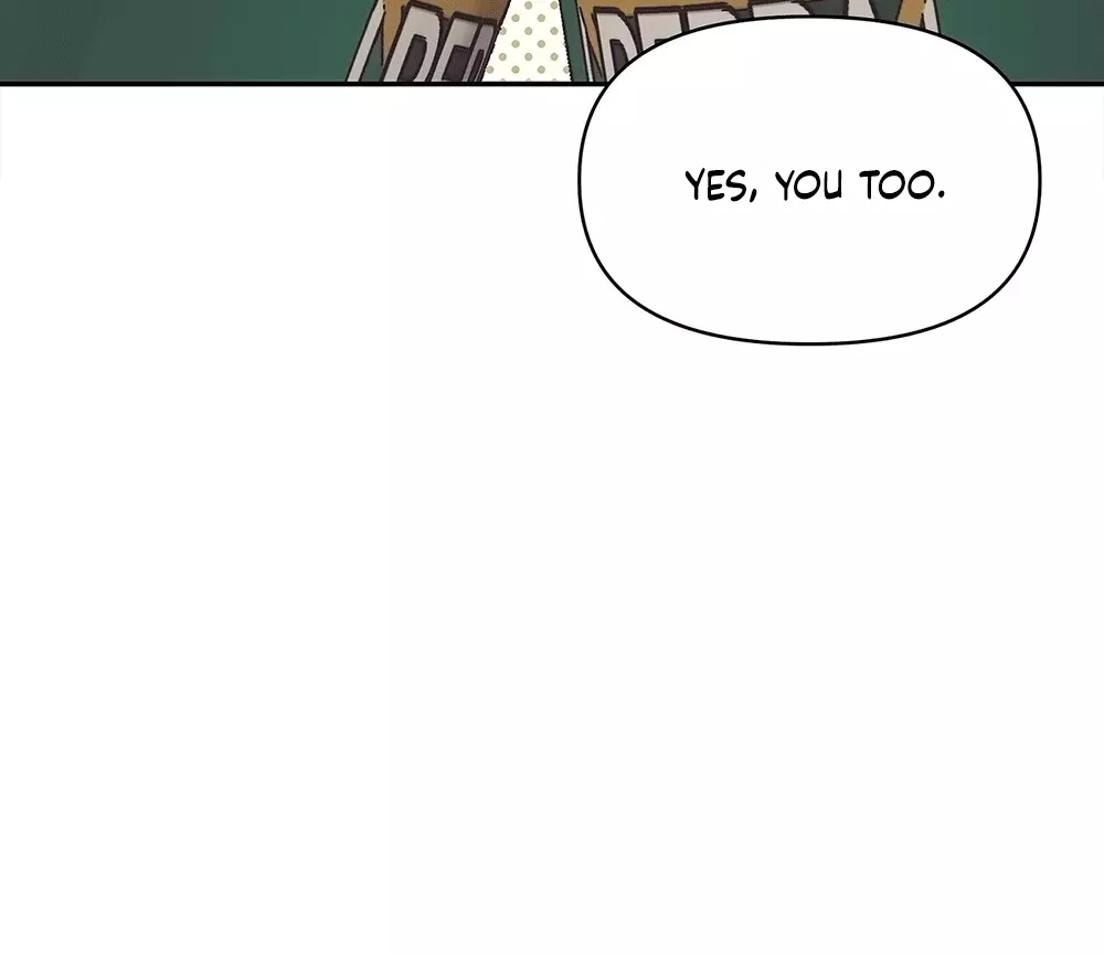 TEN - Chapter 4 Page 74