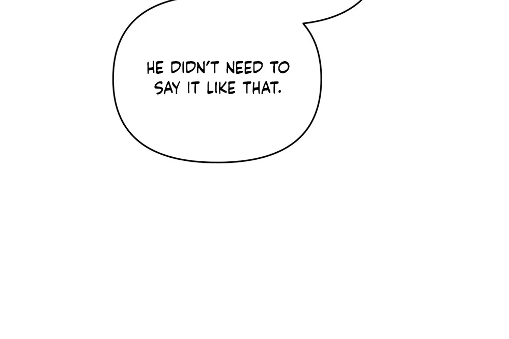 TEN - Chapter 4 Page 89