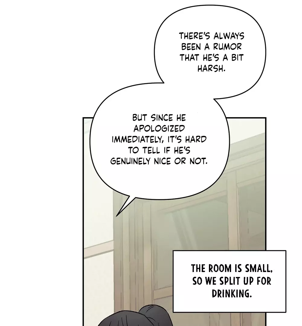 TEN - Chapter 4 Page 90