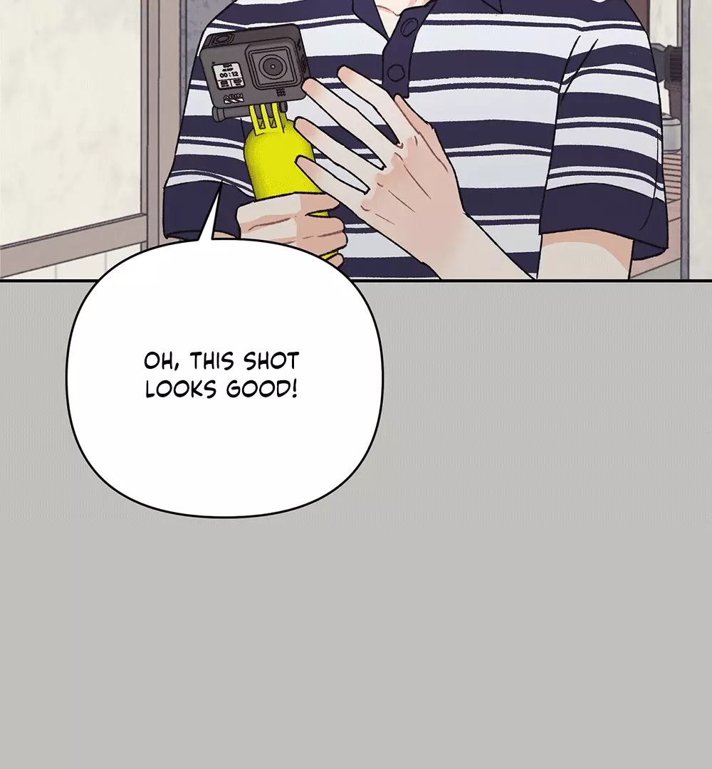 TEN - Chapter 4 Page 97