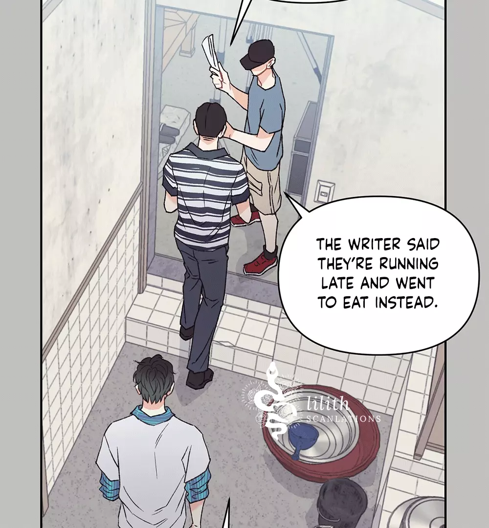 TEN - Chapter 4 Page 106