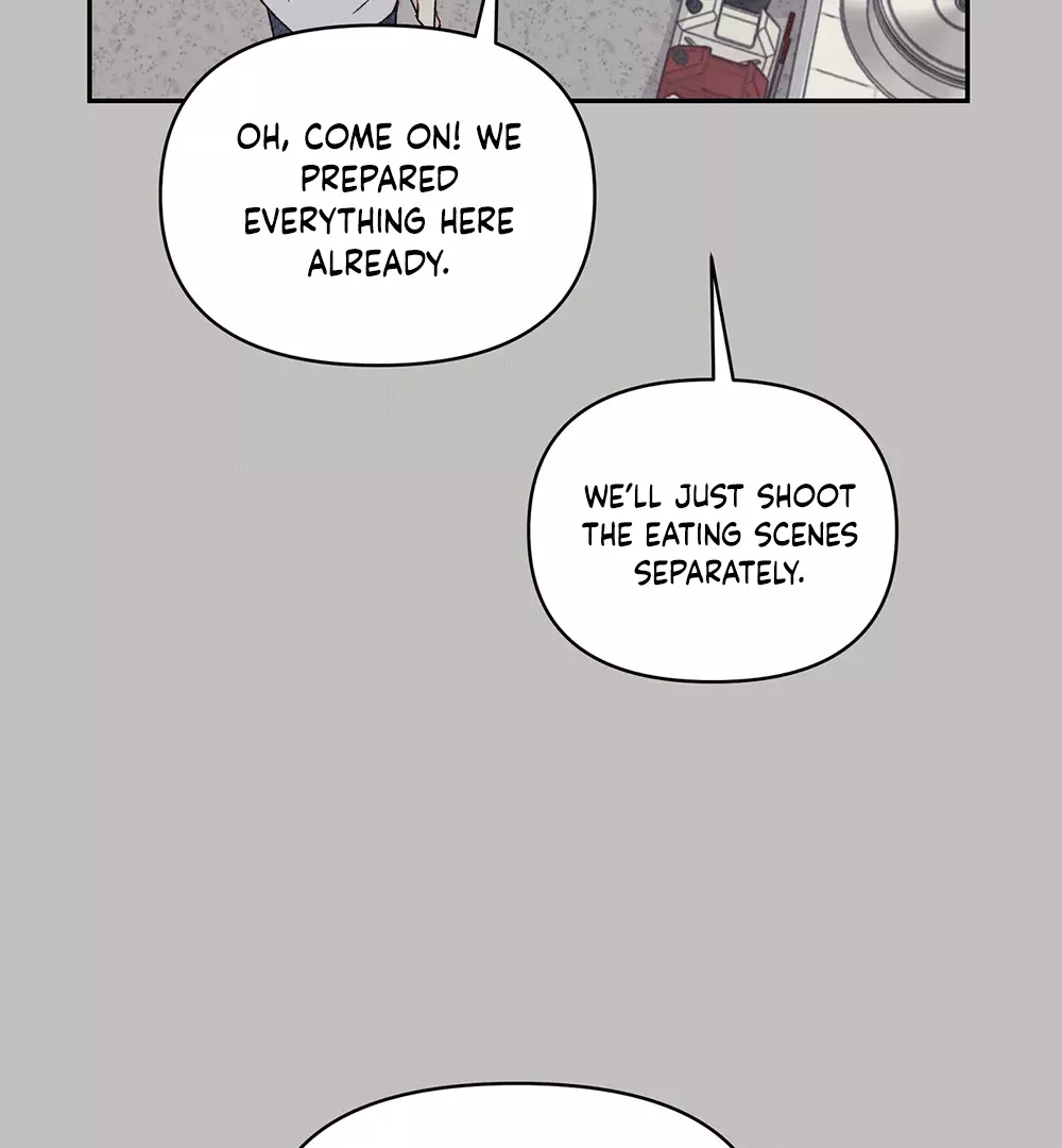 TEN - Chapter 4 Page 107