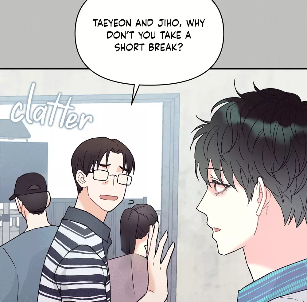 TEN - Chapter 4 Page 108