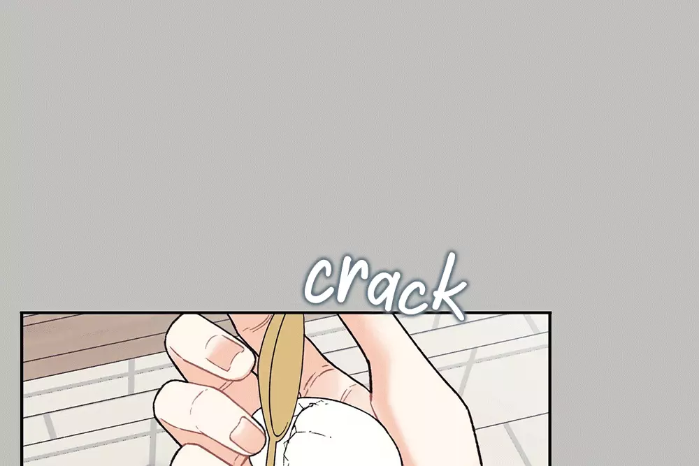 TEN - Chapter 4 Page 116