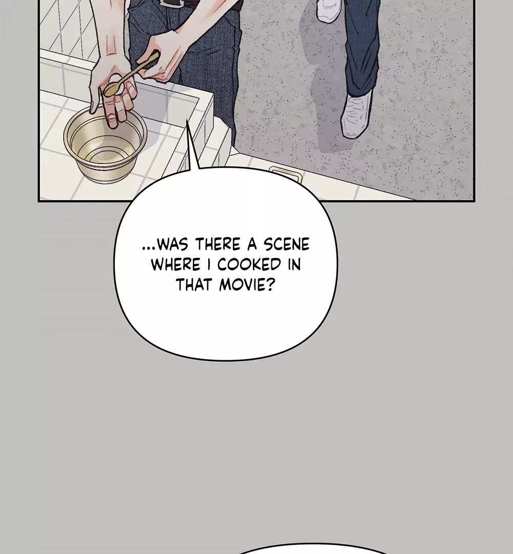 TEN - Chapter 4 Page 121