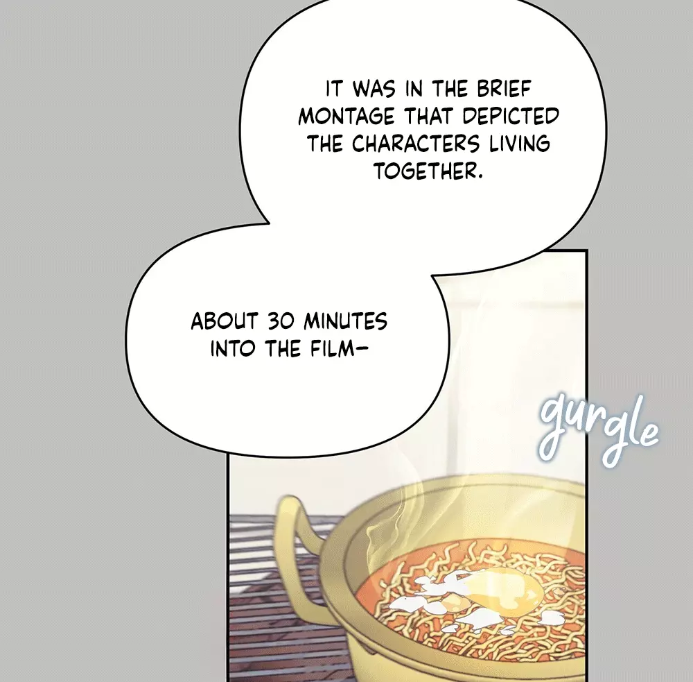 TEN - Chapter 4 Page 122