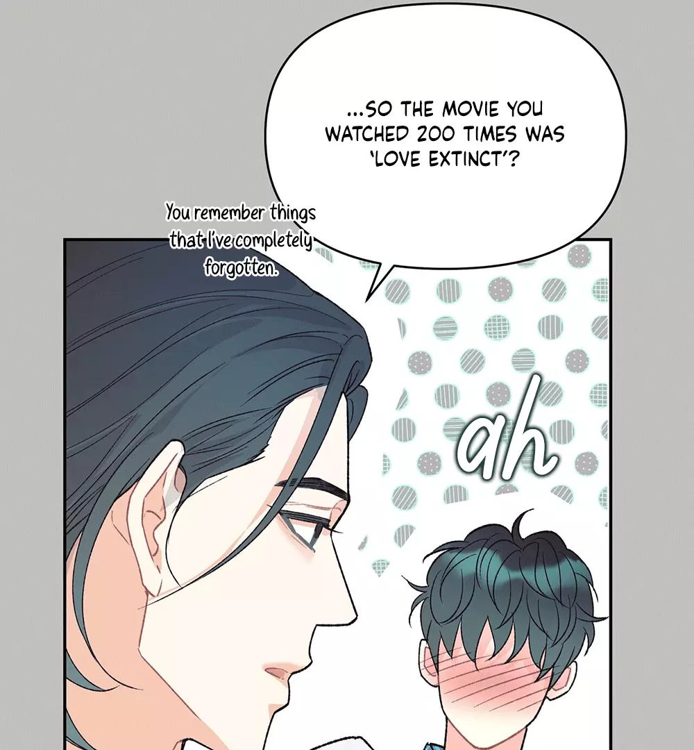 TEN - Chapter 4 Page 124