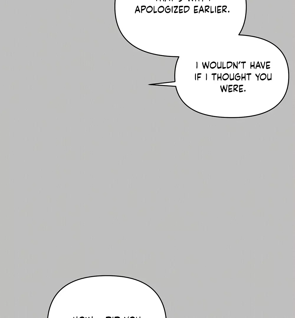 TEN - Chapter 4 Page 132