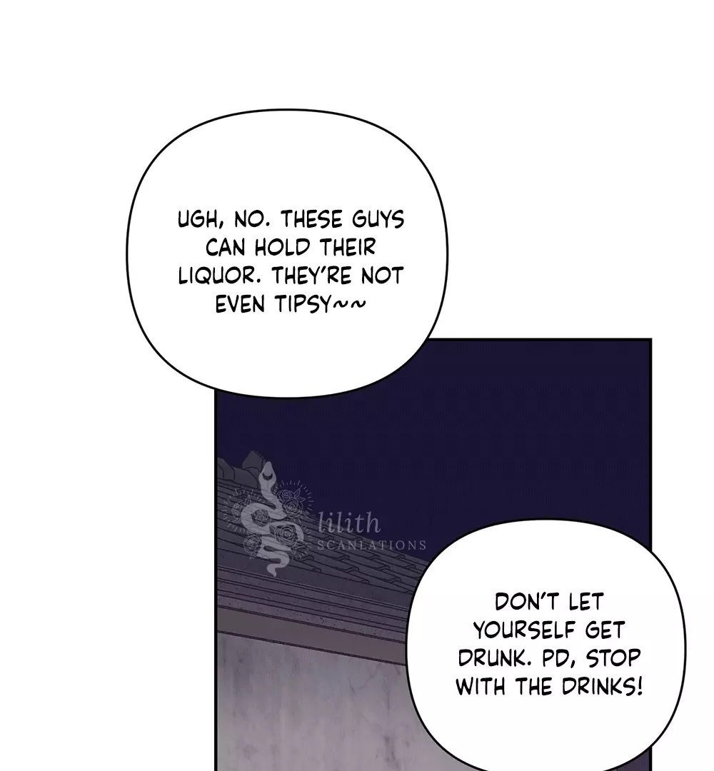 TEN - Chapter 4 Page 143