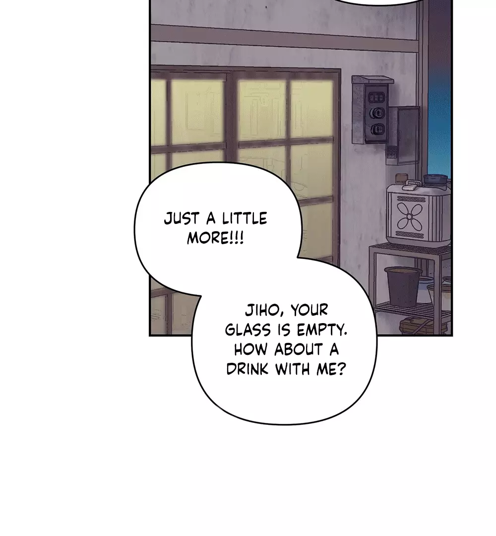 TEN - Chapter 4 Page 144