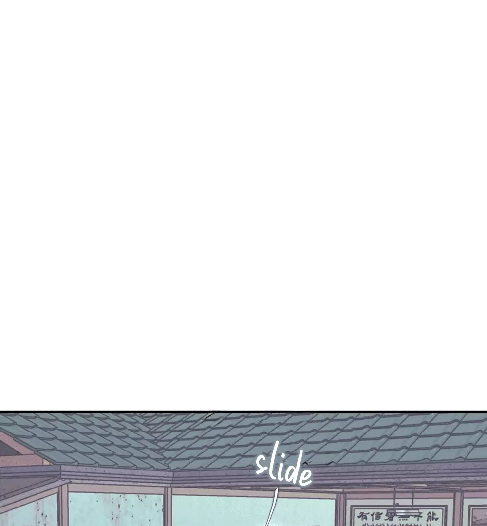 TEN - Chapter 4 Page 147