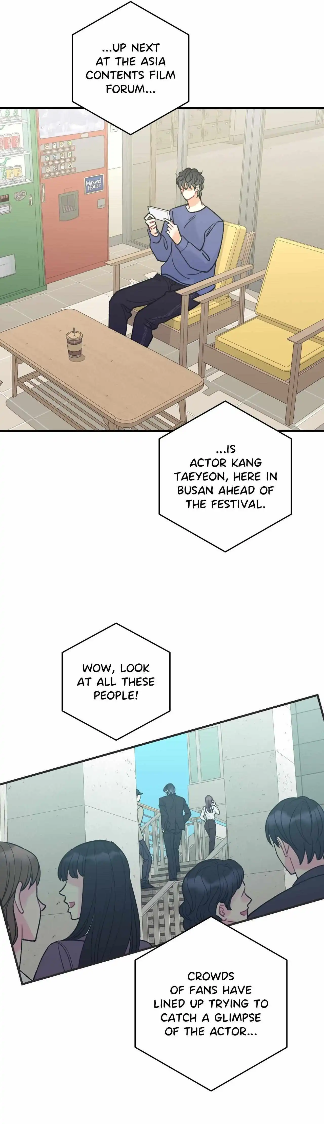 TEN - Chapter 40 Page 3