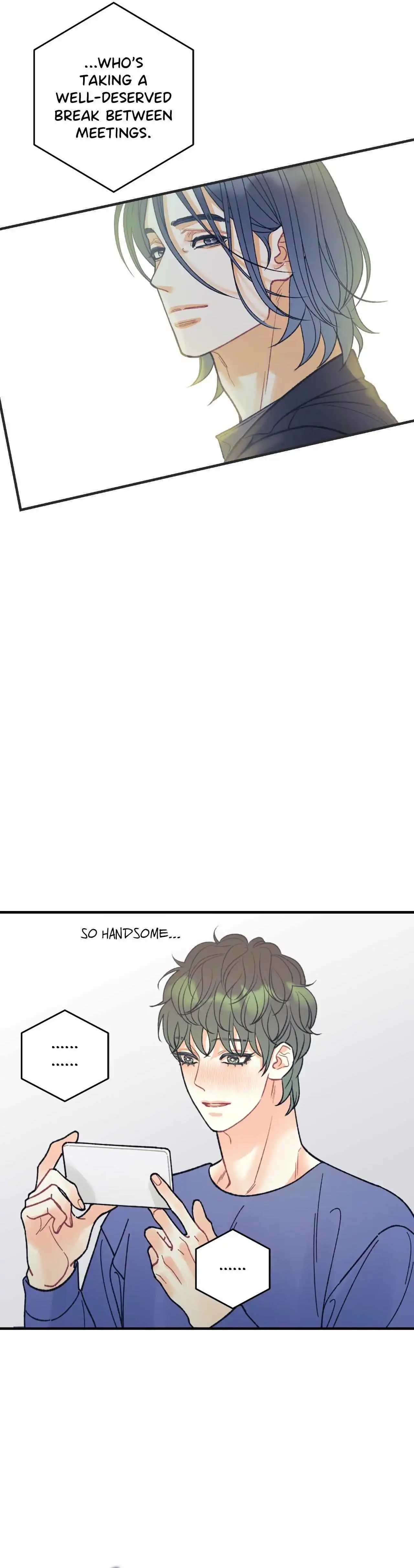 TEN - Chapter 40 Page 4